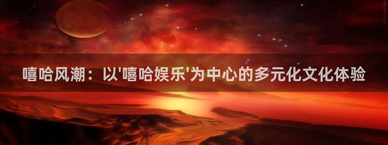 upload/20250701114914.jpg