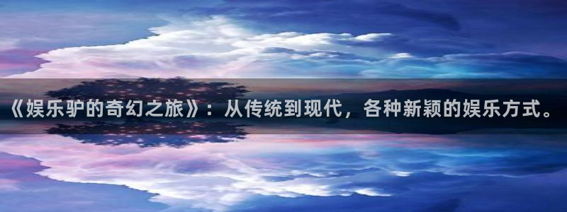 upload/20250701114914.jpg