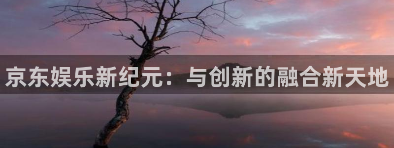 upload/20250701114914.jpg