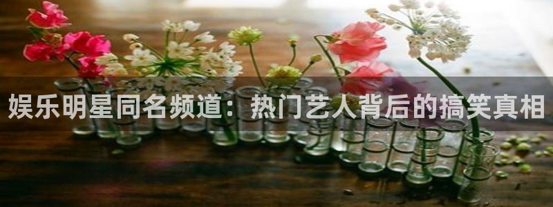 upload/20250701114914.jpg