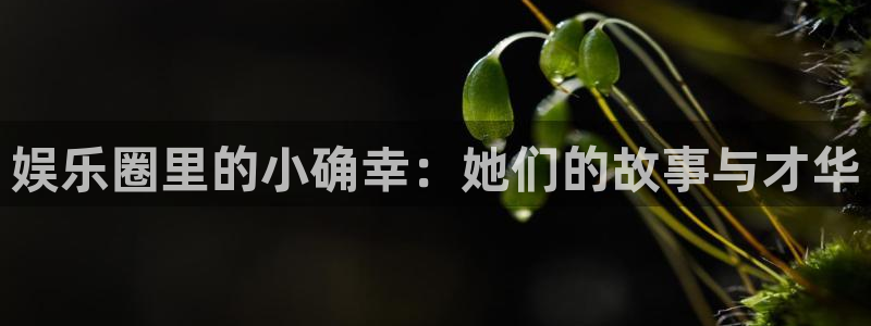upload/20250701114914.jpg