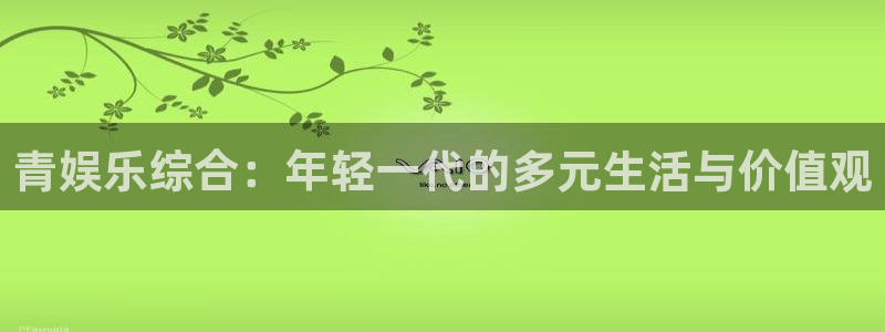 upload/20250701114914.jpg